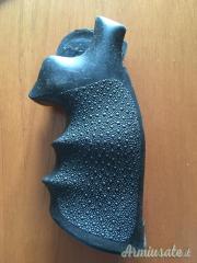 Guancette Hogue per S&W
