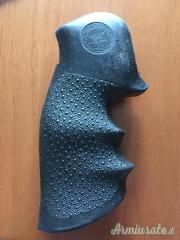 Guancette Hogue per S&W