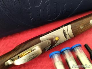 BERETTA ULTRA LIGHT GOLD GIGLIATO