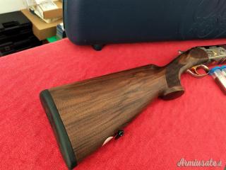 BERETTA ULTRA LIGHT GOLD GIGLIATO