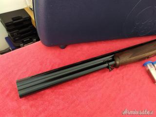 BERETTA ULTRA LIGHT GOLD GIGLIATO