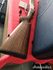 BERETTA ULTRA LIGHT GOLD GIGLIATO