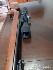 Diana 350 magnum ...Altro