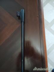 Diana 350 magnum ...Altro