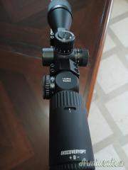 Diana 350 magnum ...Altro