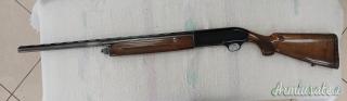 Coppia Fucili Beretta A300 e  A301 cal.12