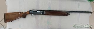 Coppia Fucili Beretta A300 e  A301 cal.12