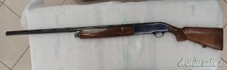 Coppia Fucili Beretta A300 e  A301 cal.12