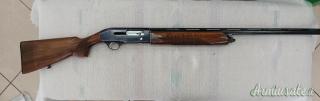 Coppia Fucili Beretta A300 e  A301 cal.12