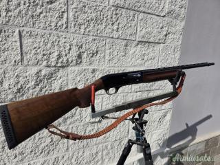 Breda Astro 12