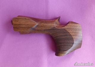Impugnatura FUTUR K6 AM x Browning B325 B425 B525 GTI ULTRA XT