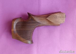 Impugnatura FUTUR K6 AM x Browning B325 B425 B525 GTI ULTRA XT