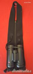 Leica Trinovid 8x42