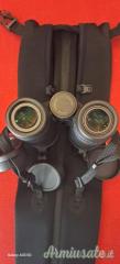Leica Trinovid 8x42