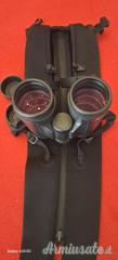 Leica Trinovid 8x42