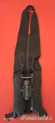 Leica Trinovid 8x42