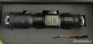 Aimpoint H30S