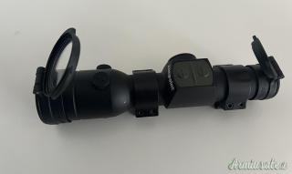 Aimpoint H30S