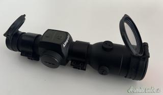 Aimpoint H30S