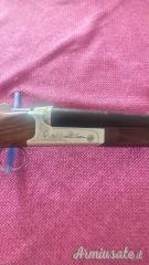 Yildiz Doppietta  20
