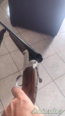 Yildiz Doppietta  20