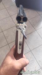 Yildiz Doppietta  20