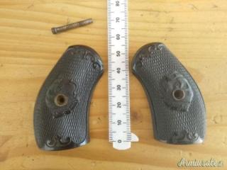 Varie coppie non identificate
