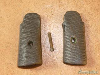 Varie coppie non identificate