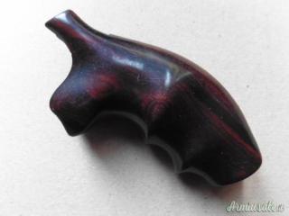 Varie coppie non identificate