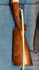 Beretta 424 20