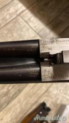 Beretta 424 20
