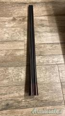 Beretta 424 20