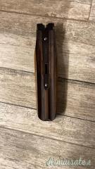 Beretta 424 20
