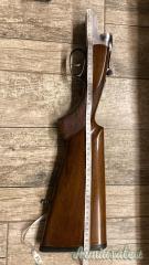 Beretta 424 20