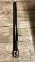 Beretta 424 20