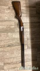 Beretta 424 20