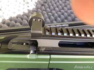 Sako TRG .308 Winchester