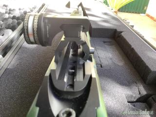 Sako TRG .308 Winchester