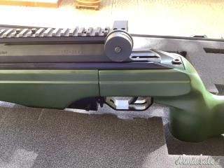 Sako TRG .308 Winchester