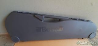 Valigetta Benelli