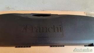 Valigetta Franchi