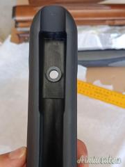 Calcio e astina Browning BAR Light Stalker