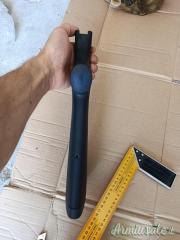 Calcio e astina Browning BAR Light Stalker