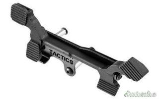 Accessori ar 15