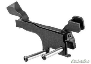 Accessori ar 15