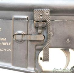 Accessori ar 15