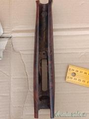 Astina Winchester semiautomatico