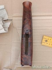 Astina Winchester semiautomatico