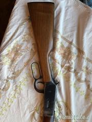 Winchester Mod. 94 .30-30 Winchester