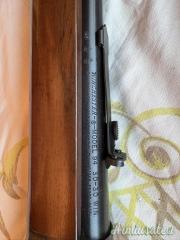 Winchester Mod. 94 .30-30 Winchester